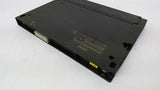 Siemens 6ES7 421-1BL01-0AA0 Digital Input Module