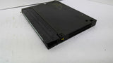 Siemens 6ES7 421-1BL01-0AA0 Digital Input Module