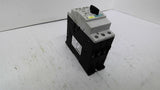 Siemens 3RV1031-4GA15 Circuit Breaker 36-45 Amp