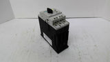 Siemens 3RV1031-4GA15 Circuit Breaker 36-45 Amp