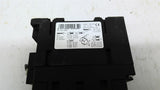 Siemens 3RT1036-1B Contactor 460 V 40 HP with 3RH1921-1Ha22