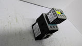 Siemens 3RT1024-1B Contactor 24 VDC Coil 460 Volt 7 1/2 HP