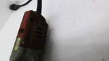 Milwaukee 4253-1 Drill Press Motor 1/2" 120 Volts 600 RPM