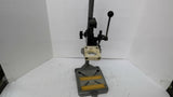 Craftsman 25921 Drill Press Stand