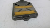 Craftsman 25921 Drill Press Stand