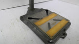 Craftsman 25921 Drill Press Stand