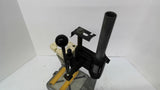Craftsman 25921 Drill Press Stand