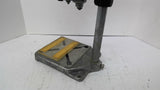 Craftsman 25921 Drill Press Stand