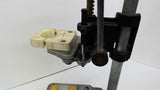 Craftsman 25921 Drill Press Stand