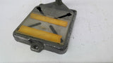 Craftsman 25921 Drill Press Stand