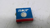 SKF 7304 BEY Bearing Lot of 2