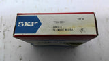 SKF 7304 BEY Bearing Lot of 2