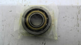 SKF 7304 BEY Bearing Lot of 2