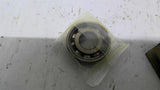 SKF 7304 BEY Bearing Lot of 2