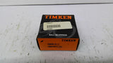 Fafnir 7306WN Bearing