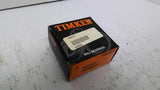 Fafnir 7306WN Bearing