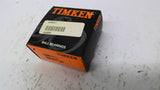 Fafnir 7306WN Bearing