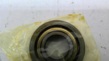 Fafnir 7306WN Bearing