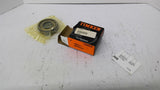 Fafnir 7306WN Bearing