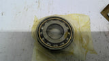 Fafnir 7306WN Bearing