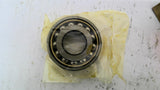 Fafnir 7306WN Bearing