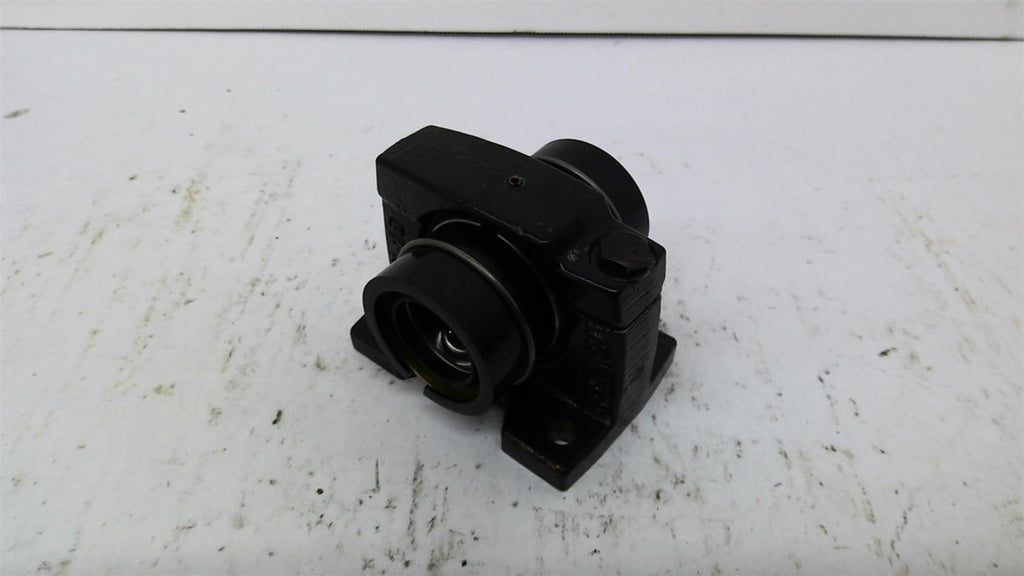 Thompson PB-16 Block Bearing