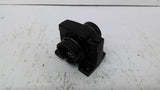 Thompson PB-16 Block Bearing