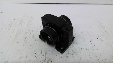 Thompson PB-16 Block Bearing