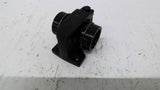 Thompson PB-16 Block Bearing