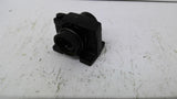 Thompson PB-16 Block Bearing