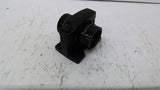 Thompson PB-16 Block Bearing