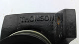 Thompson PB-16 Block Bearing