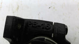 Thompson PB-16 Block Bearing