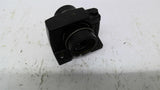 Thompson PB-16 Block Bearing