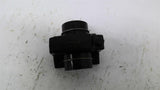 Thompson PB-16 Block Bearing