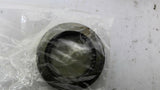 FAG 51107 X Bearing Lot of 4