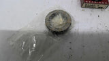 FAG 51107 X Bearing Lot of 4
