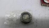 FAG 51107 X Bearing Lot of 4