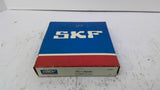 SKF 7215 BECBY Bearing
