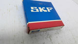 SKF 7215 BECBY Bearing