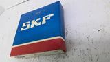 SKF 7215 BECBY Bearing