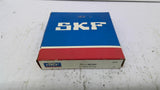 SKF 7215 BECBY Bearing