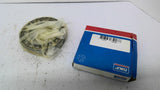 SKF 7215 BECBY Bearing