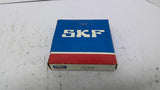 SKF 7215 BECBY Bearing