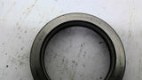 SKF 51116 Ball Thrust Bearing