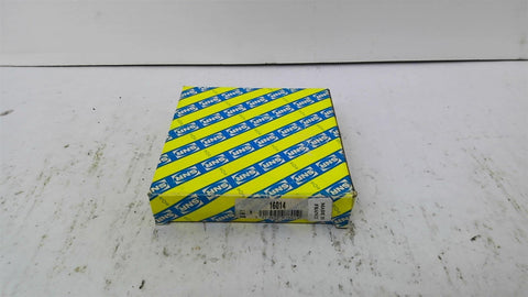 SNR 16014 Bearing