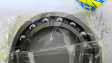 SNR 16014 Bearing