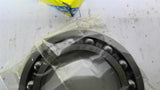 SNR 16014 Bearing