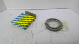 SNR 16014 Bearing