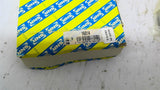 SNR 16014 Bearing